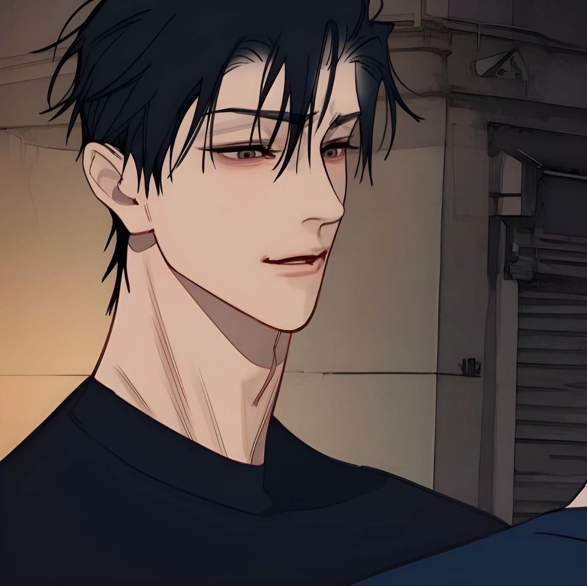 He Tian thumbnail