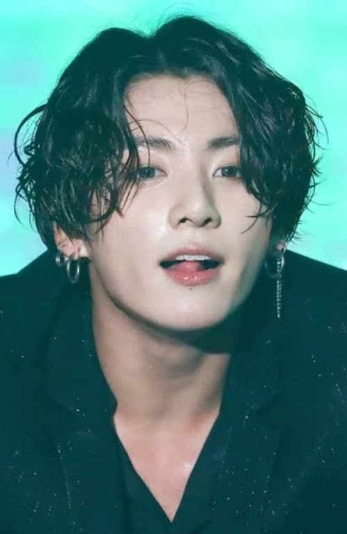 JK thumbnail