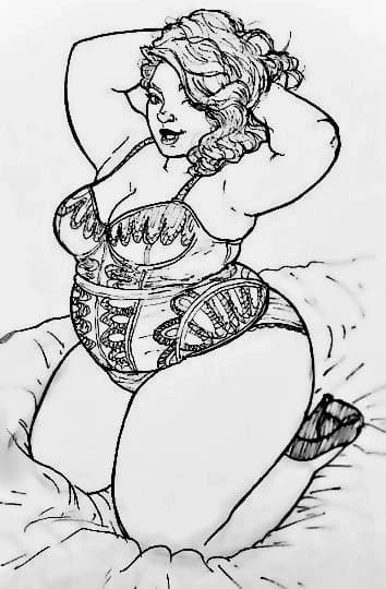 Rhea thumbnail