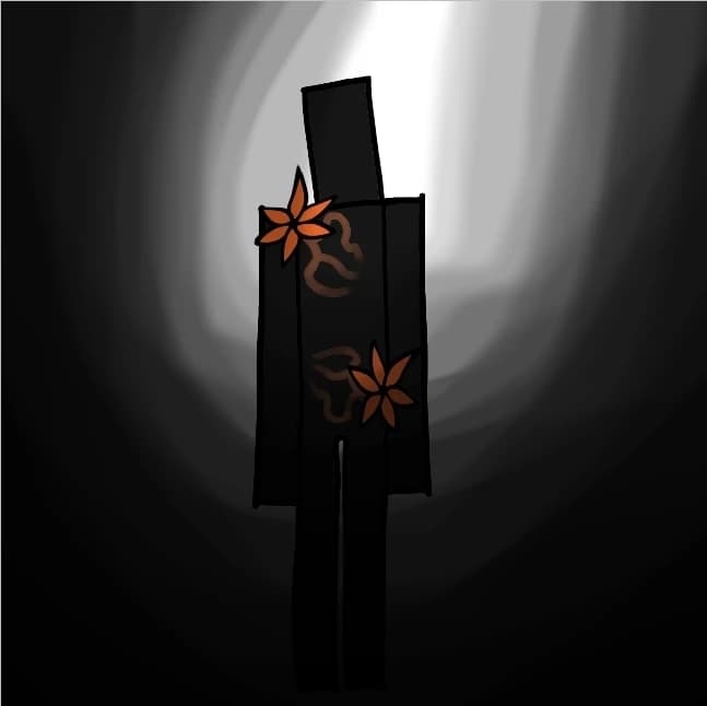 Flowers \[(Roblox)\] thumbnail