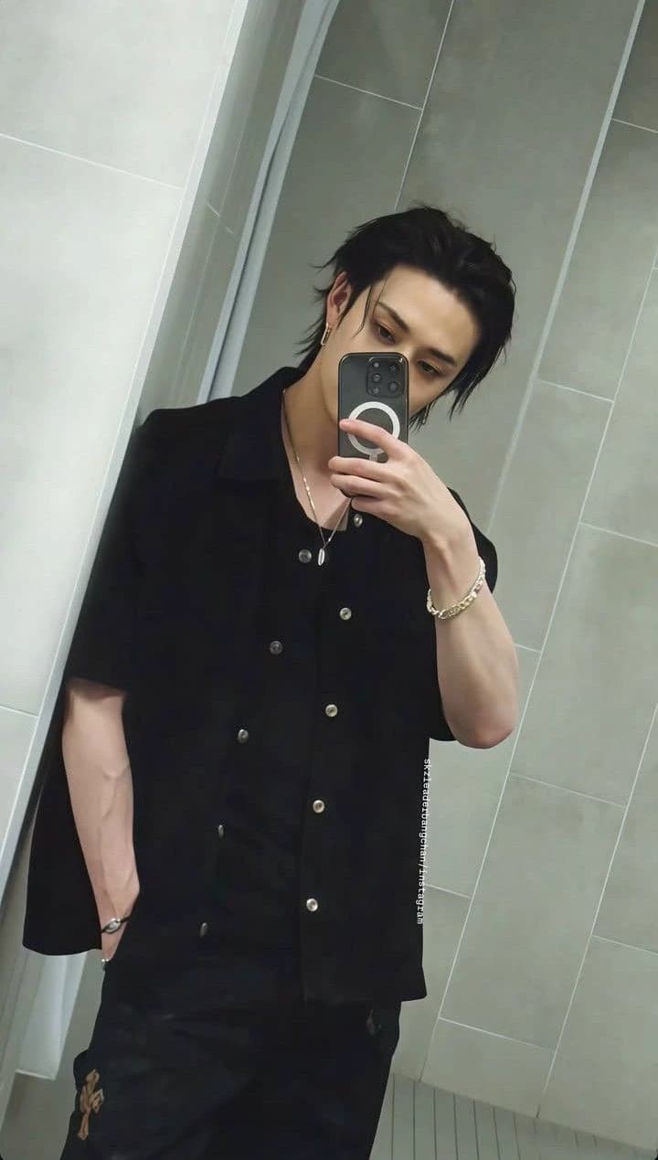Bangchan thumbnail