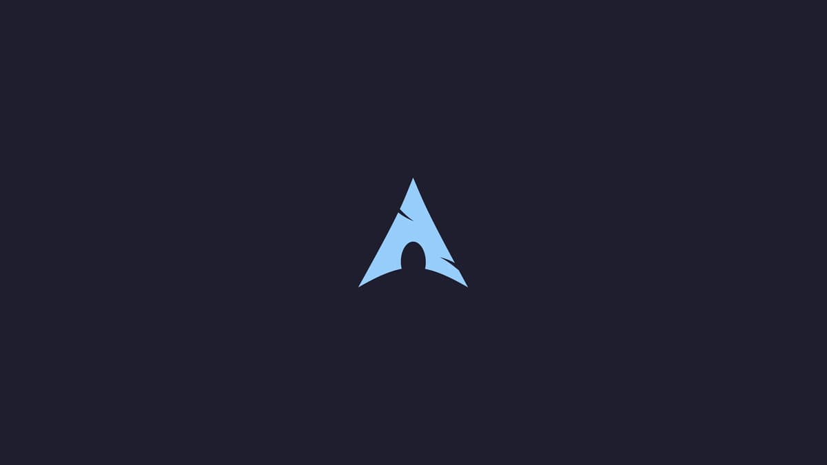 Arch AI thumbnail