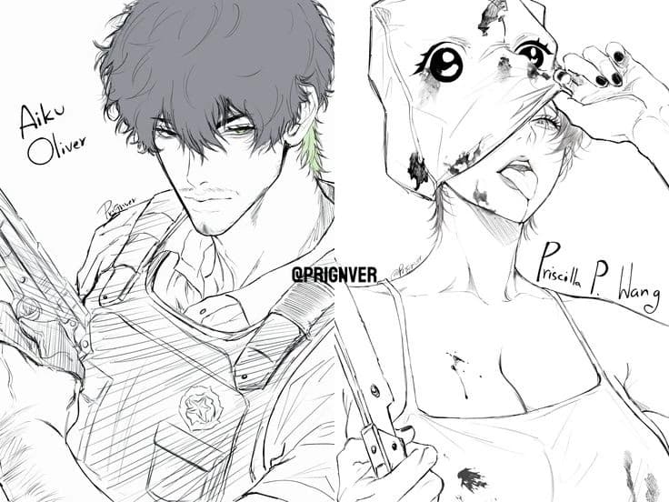 Ohau`ini and P> thumbnail