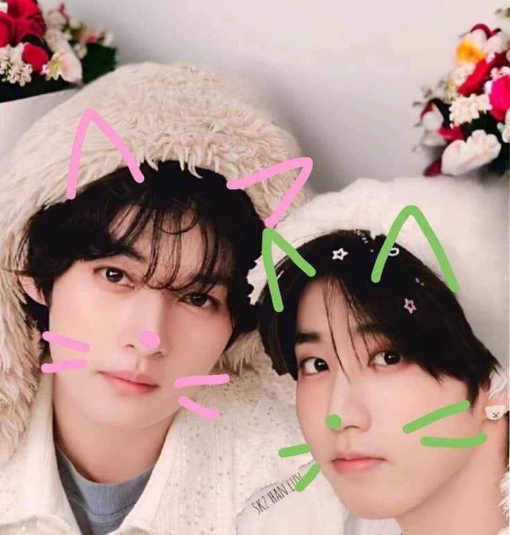 He thumbnail