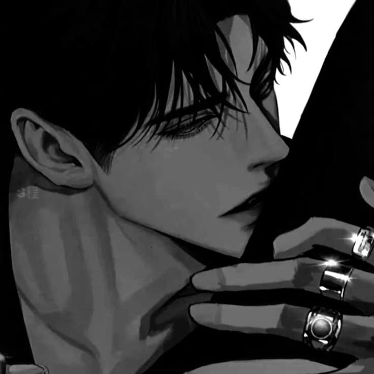 Salvatore Greco thumbnail