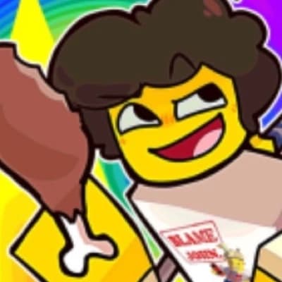 Shedletsky X 1x4 thumbnail