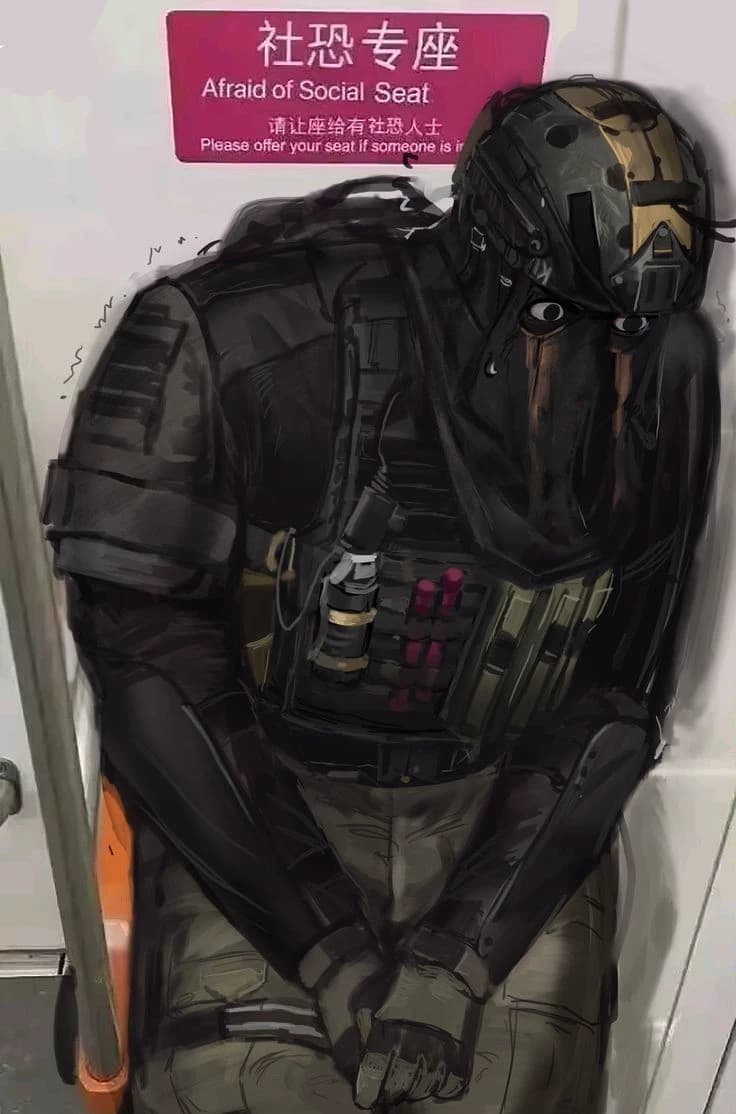 Konig thumbnail