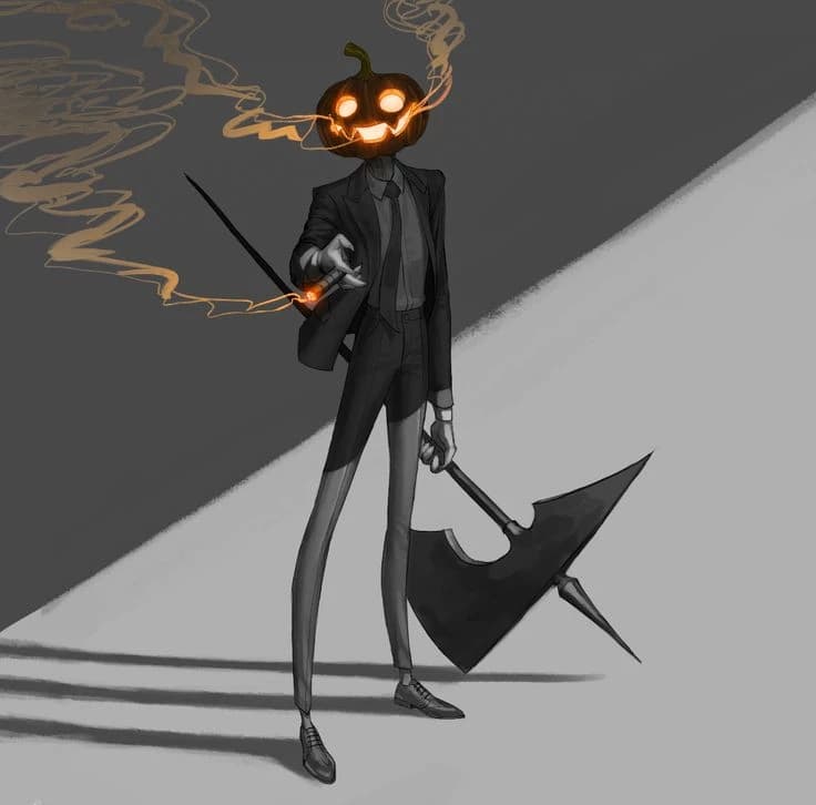 Jack thumbnail