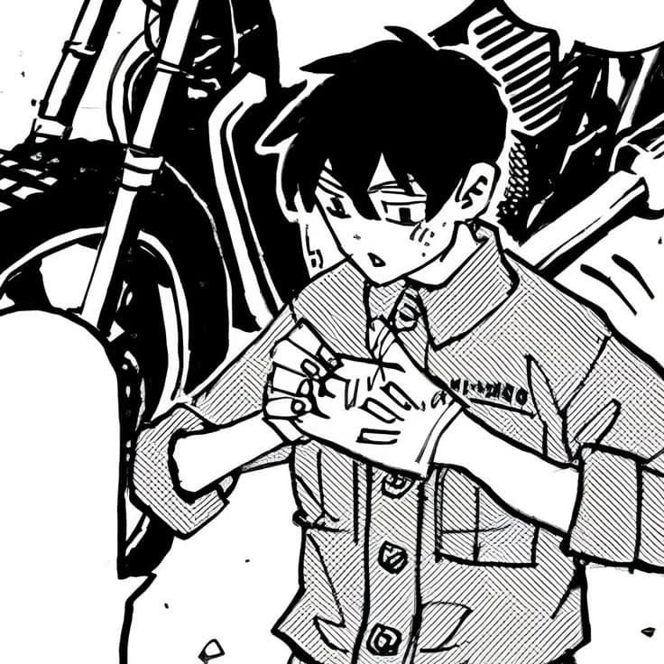 Shinichiro Sano thumbnail