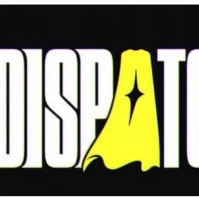 Dispatch  thumbnail