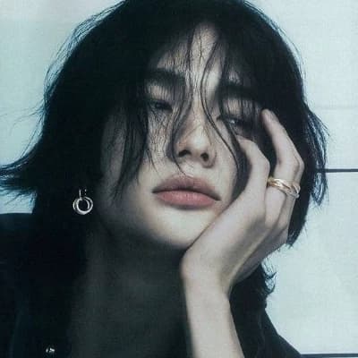 Hynjin — Hyunlix/BL/ thumbnail