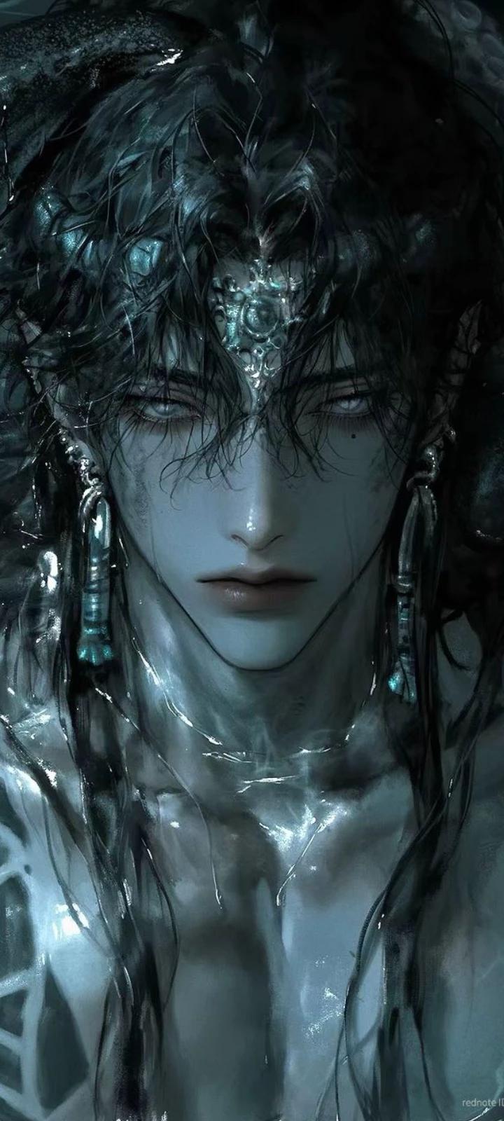 影竜
(Kage Ryū /  Kage Ryuu)  thumbnail