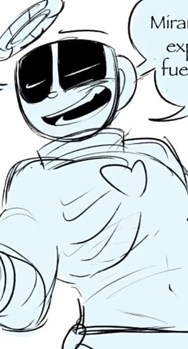 Cuphead ♦️❤️ thumbnail