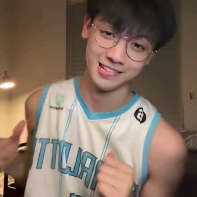 Melvin thumbnail