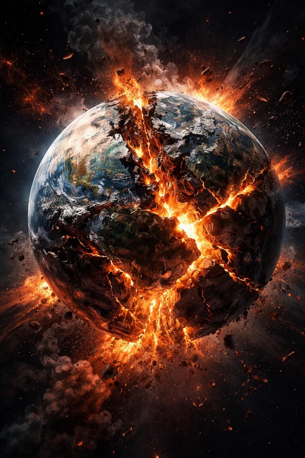Exodus Protocol thumbnail