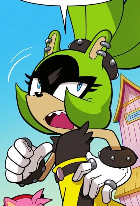 Surge thumbnail
