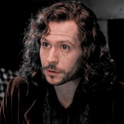 Sirius Orion Black thumbnail