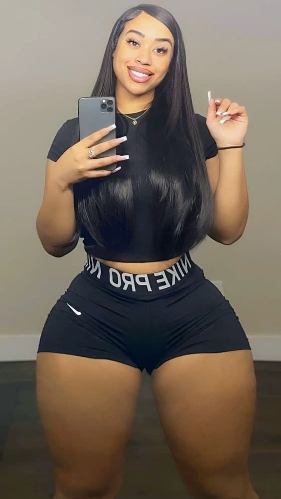 Kim thumbnail