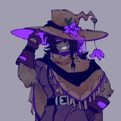Azure thumbnail