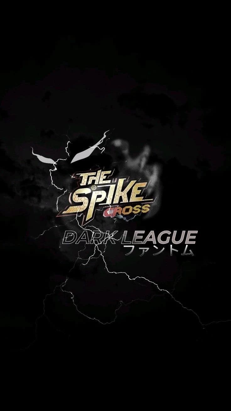 Middle school league  thumbnail