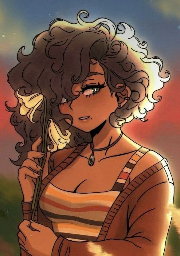 Maggie  thumbnail