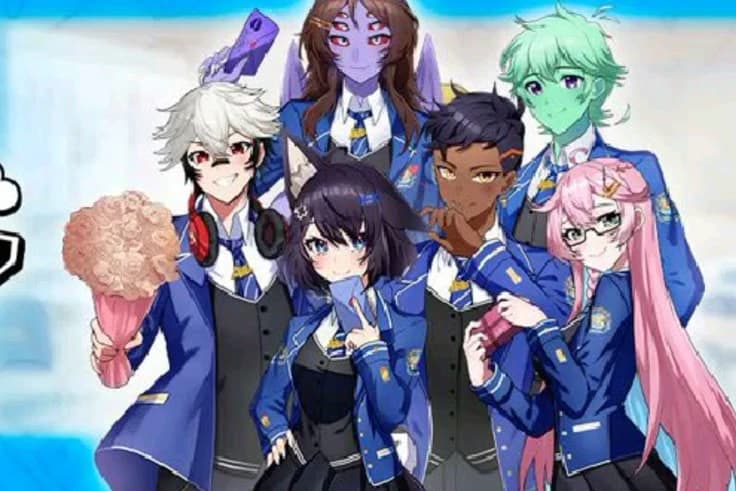 NeoAcdemy thumbnail
