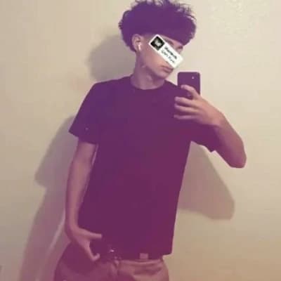 Jayden  thumbnail