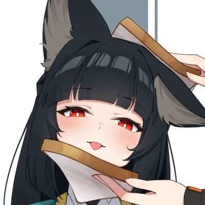 Miyabi thumbnail