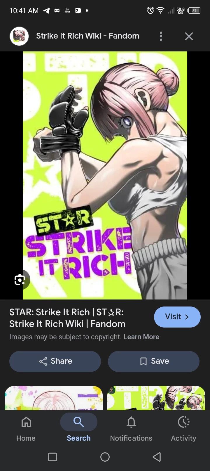star strike it rich thumbnail