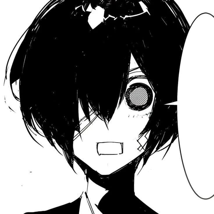Dazai osamu de 15 thumbnail