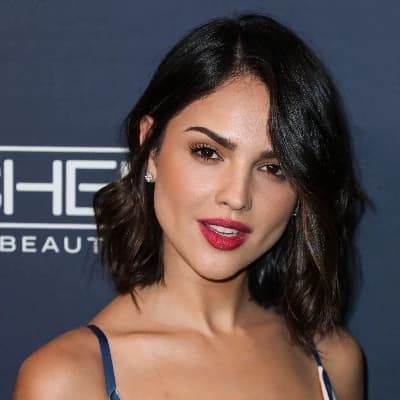Eiza González thumbnail