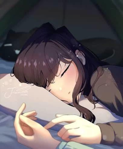 Komi thumbnail