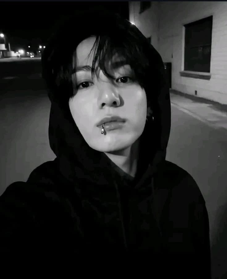 Jungkook "Mafia" thumbnail