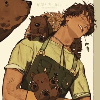 Caleb Rivers thumbnail