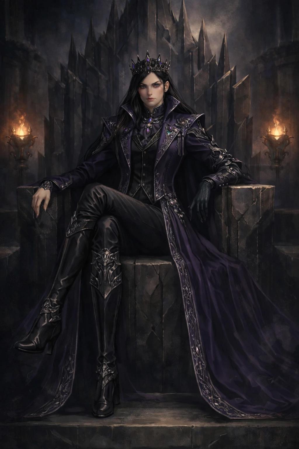 Valerys Ashcourt  thumbnail