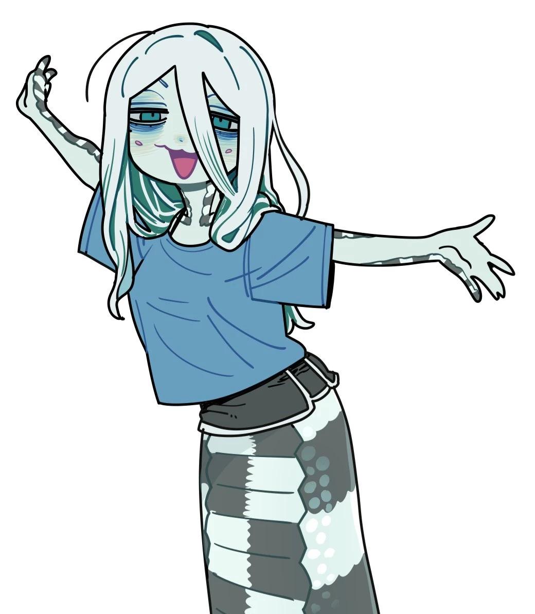 Ivy thumbnail