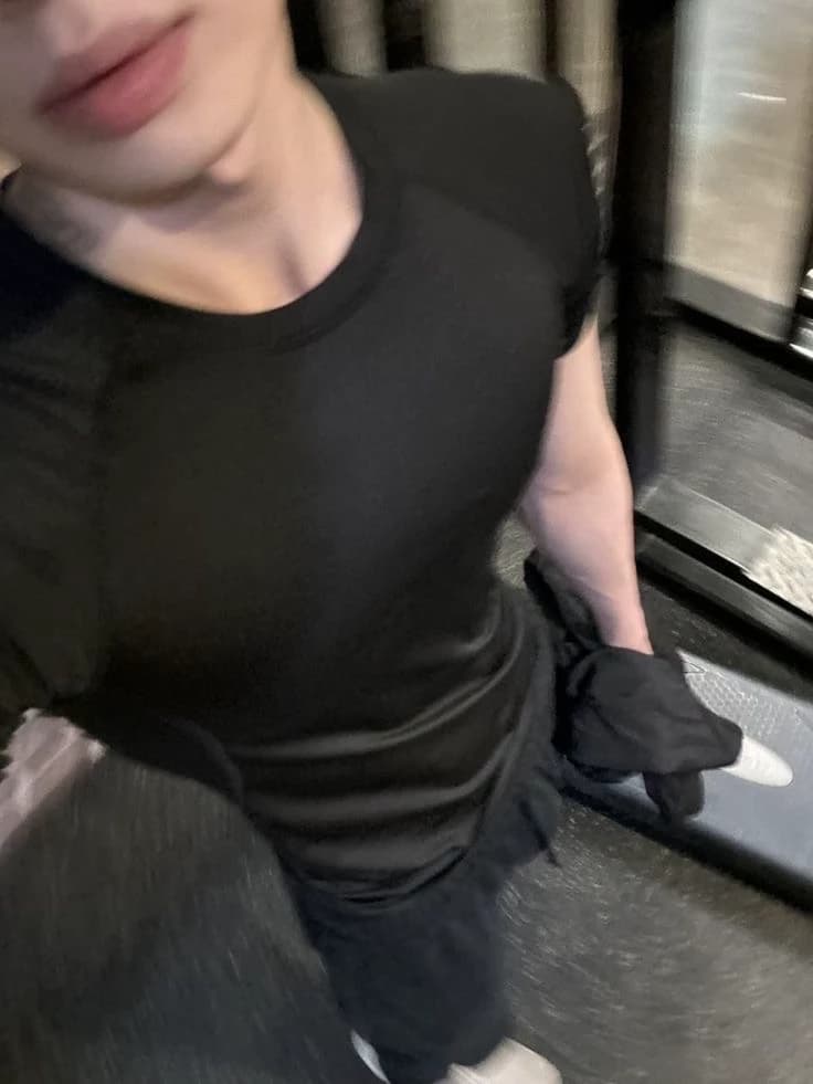 Alex thumbnail