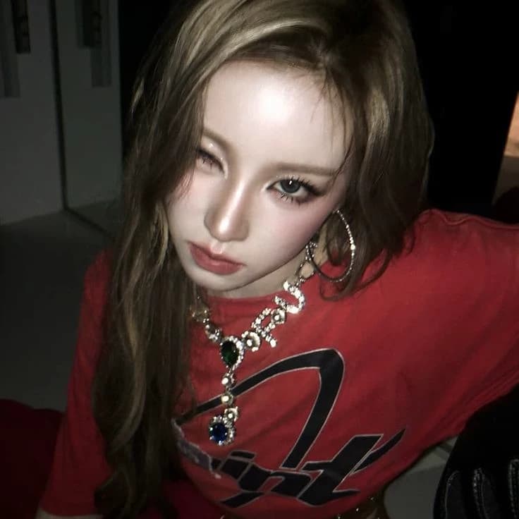 Yuqi Song thumbnail
