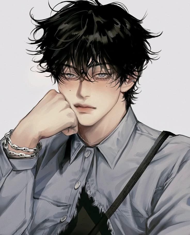 Alejandro thumbnail