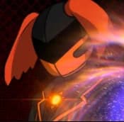 Captain DogDay thumbnail