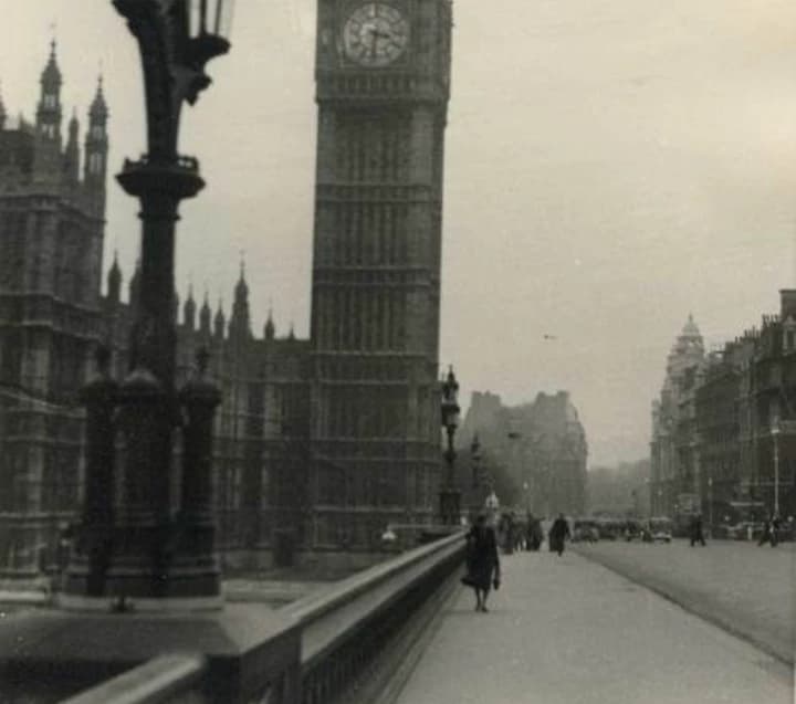 Communism 1957 thumbnail