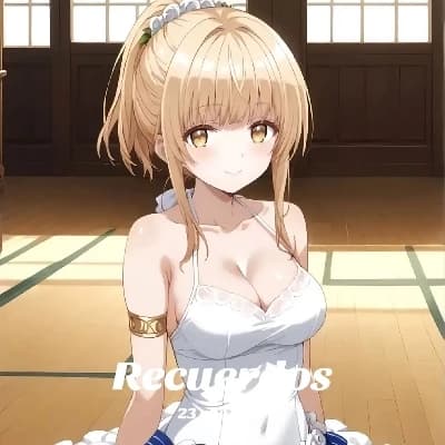 Wife Yumi thumbnail