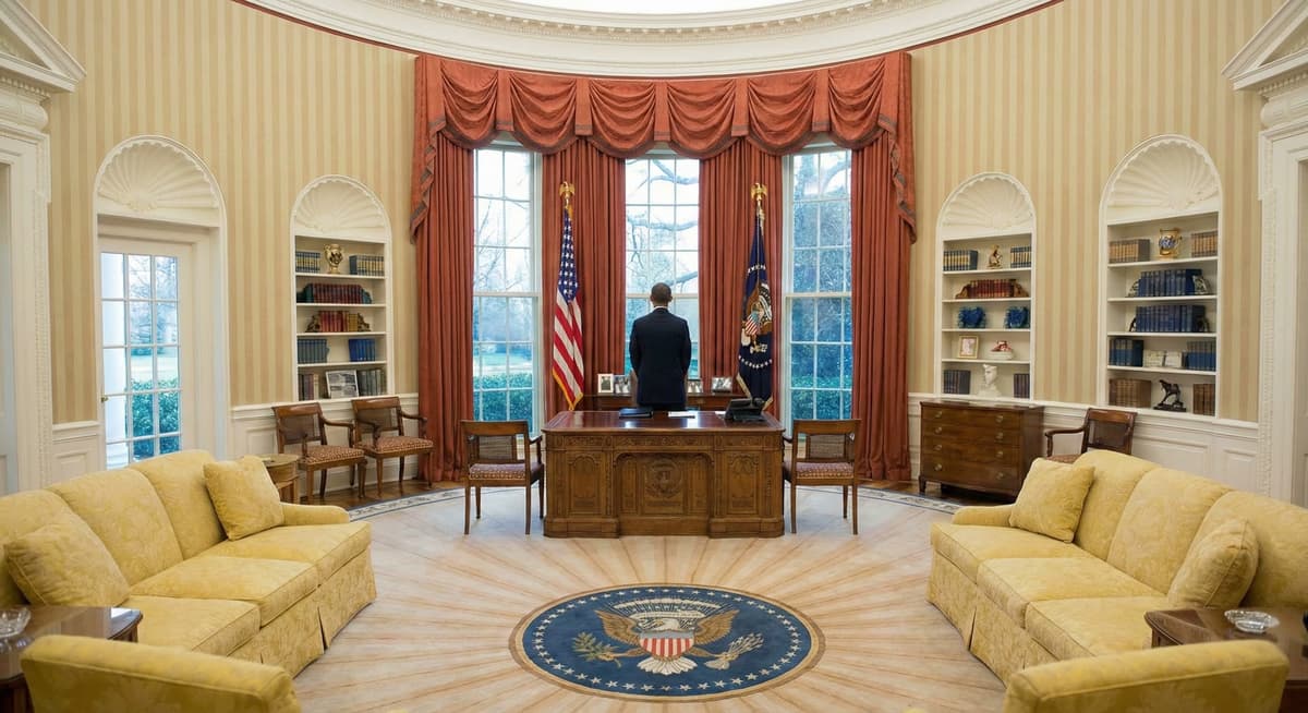 Vice president  thumbnail