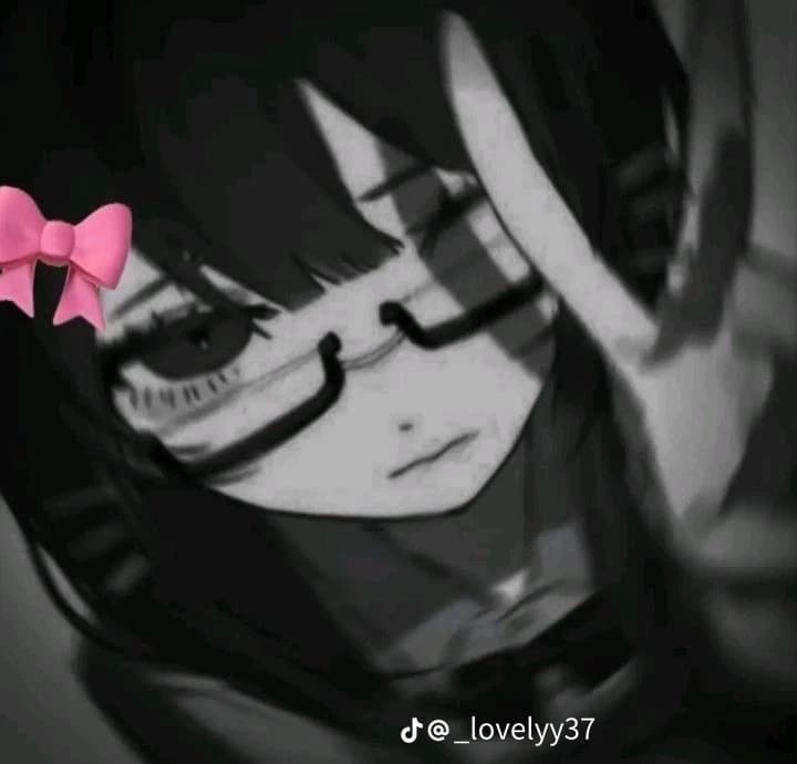 Aira fanisa thumbnail