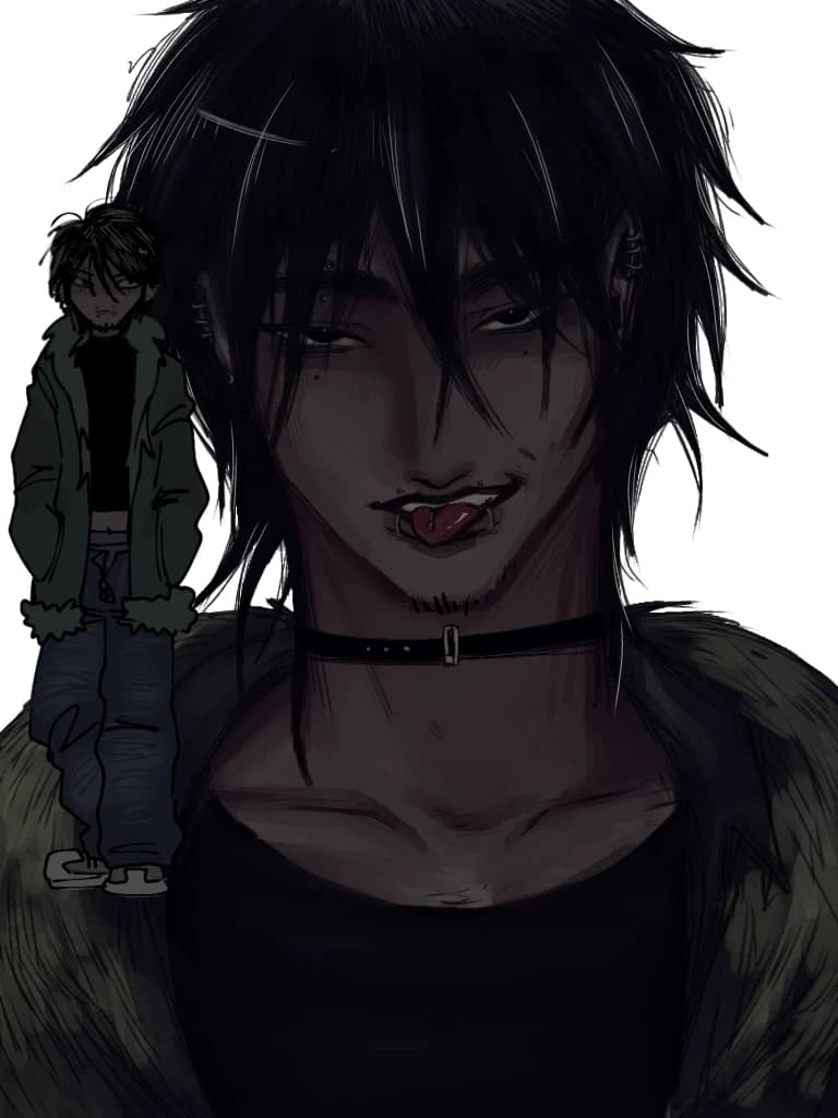 Ren. thumbnail