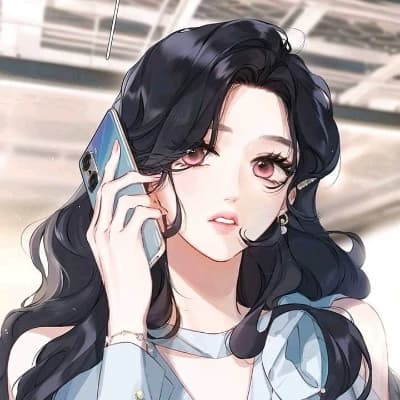 Yeonjoo mirae thumbnail