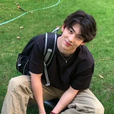 Xian Clay thumbnail
