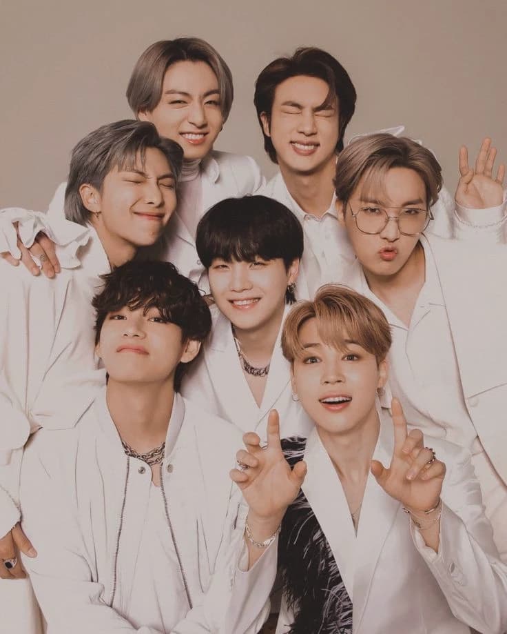 BTS Hybrid thumbnail