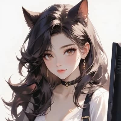 Momo thumbnail