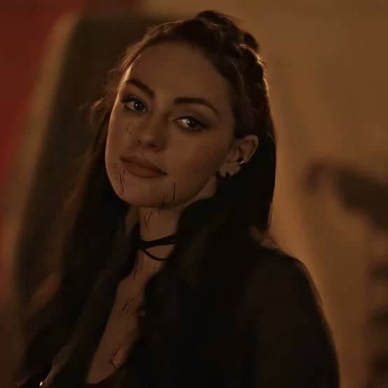Hope Mikaelson thumbnail